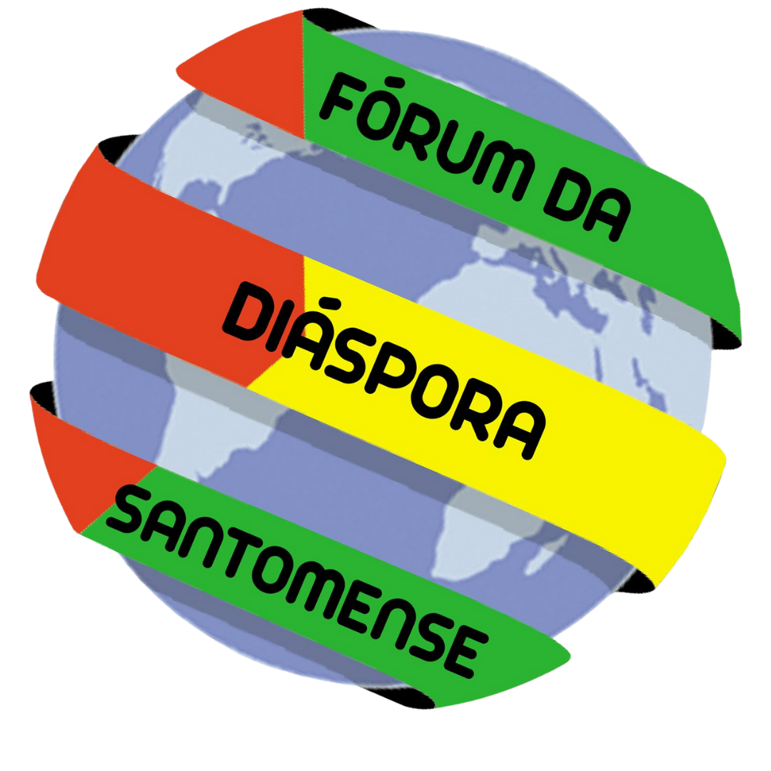 Design sem nome (28)